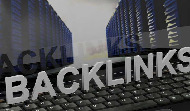 backlinks