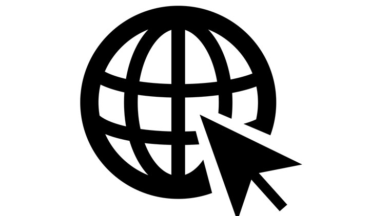 globe