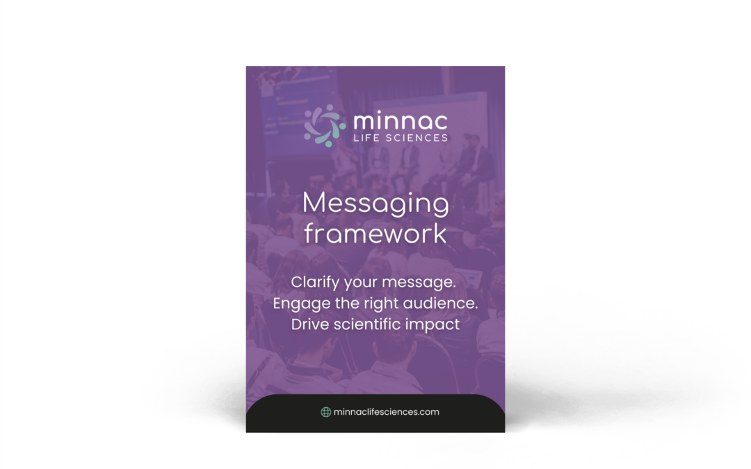 Messaging framework