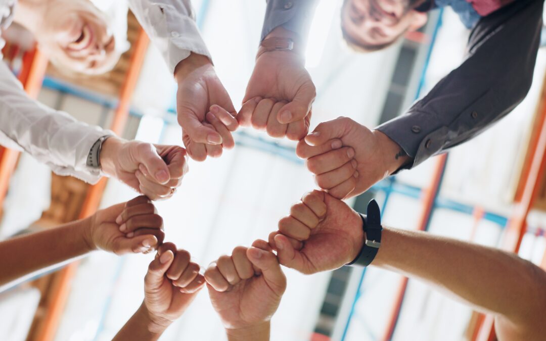 Five marketing resolutions for life sciences teams in 2026