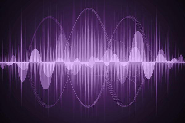 Sound over screens: why audio is the most important part of your event setup