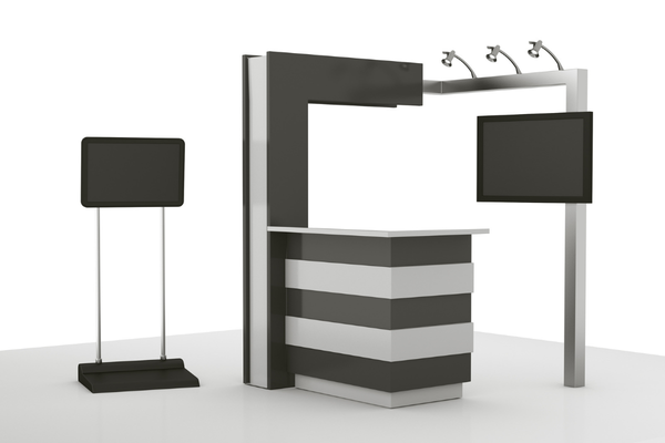 exhibitions 2