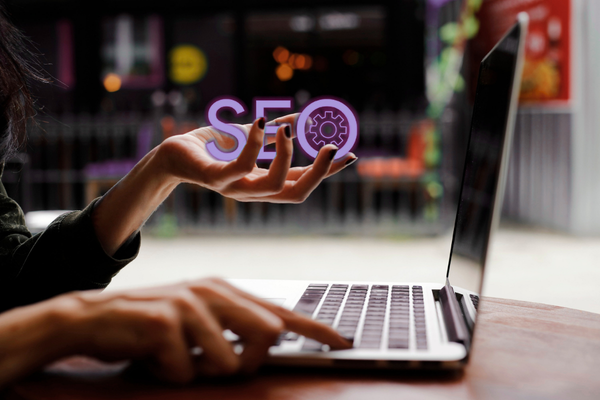 SEO for life sciences: separating the hype from what works